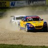 CW Rallycross Melk 2011 023